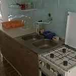 Casa vacanze Robinson Ilijana *