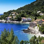 Сasa de vacaciones Robinson Ilijana
