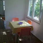 Robinson Ilijana * Gdinj